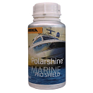 Купить Средство для защиты поверхности Mirka Polarshine Marine Pro Shield 7998200251 250 мл 7ft.ru в интернет магазине Семь Футов