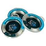 Nash T8447 Монофиламент Snag Leader 100 m  Clear 0.700 mm