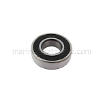 Johnson Pump 0.3431.001 Шарикоподшипник (05-08-26)