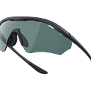 Спортивные очки 720armour Rider / Matte Black / Gray Polarized Lens, t337ltb7-bk/gy-pcpl