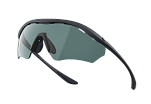 Спортивные очки 720armour Rider / Matte Black / Gray Polarized Lens, t337ltb7-bk/gy-pcpl