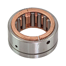 Подшипник Yamaha, Recmar 93310835U8_RM