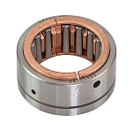 Подшипник Yamaha, Recmar 93310835U8_RM