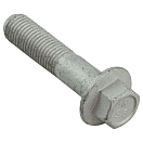 Болт (GB5787 M10*1.25*45(9.8)) Marine Rocket MR0104353