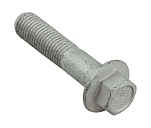 Болт (GB5787 M10*1.25*45(9.8)) Marine Rocket MR0104353