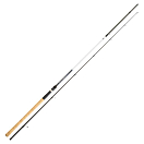 Купить Daiwa CFDB29CF Crossfire Poisson Manié Болонский Стержень Золотистый Black 2.90 m 7ft.ru в интернет магазине Семь Футов