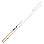 Daiwa CFDB29CF Crossfire Poisson Manié Болонский Стержень Золотистый Black 2.90 m
