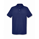 Купить Henri lloyd A241155001-602-XXL Поло с короткими рукавами Dri-Fast Голубой Navy Blue 2XL 7ft.ru в интернет магазине Семь Футов