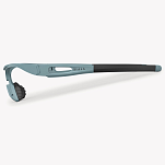 Оправа для очков Siols / PFR.Frame PRO / Aqua / Includes DSN.Gearset PRO, 49463-4