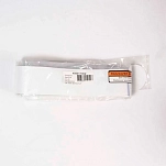 Jobe 489917002-pcs. Бамбуковая защита для рельса SUP 8x8x8