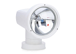 OCEAN TECHNOLOGIES Searchlight / 12 V / manual operation 999051-bvs