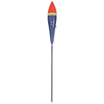 Colmic GABER01D плавать Berlino  Blue / Orange / Silver / Green 5 g