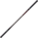 Купить Cresta 002497-00135-00000-00 комплект столбов Super ID Sup Pro 6000 One Black 13.00 m 7ft.ru в интернет магазине Семь Футов