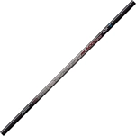 Cresta 002497-00135-00000-00 комплект столбов Super ID Sup Pro 6000 One Black 13.00 m