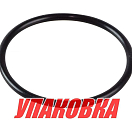Кольцо уплотнительное Yamaha, Recmar (упаковка из 10 шт.) 9321049046_RM_pkg_10