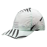Aquawave m000160500- Кепка Allek Junior Pirate Black Palms Print 20x20x5