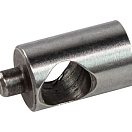 Стопор толкателя Marine Rocket  (85F-06.00.00.10) MR2021106011