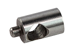 Стопор толкателя Marine Rocket  (85F-06.00.00.10) MR2021106011