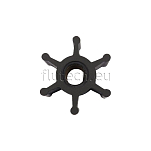 Jabsco 21414-0001-P Импеллер, NEO 1FL, Сервисный комплект
