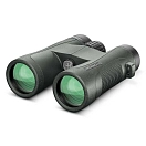 Купить Hawke hw36207 бинокль Edurance ED 10x42 Green 20x16x8 7ft.ru в интернет магазине Семь Футов