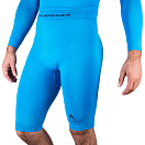 Купить Ho soccer 050.5544.03-L Нижнее белье Performance Голубой Blue L 7ft.ru в интернет магазине Семь Футов