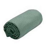 Sea to summit ACP071011-040408 полотенце Airlite S Серый  Grey 80 x 40 cm