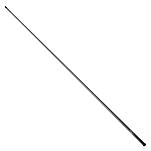 Garbolino GOMRG8873-K2XP K2 Specimen X Power Carp ELC Комплект Серебристый 2.65 m 