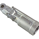 Цилиндр подъемника Yamaha F75-100 67F4380K0000