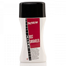 YACHTICON 02147 Преобразователь ржавчины