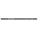 Купить Maver 8494b115 Удочка Medusa Carp XS Black 150x10x10 11.50 m 7ft.ru в интернет магазине Семь Футов