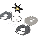 Ремкомплект помпы Mercury 15-25, Omax 4785089Q4_OM