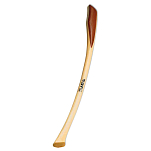 Black cat 6328004 Catfish Clonk Shallow Water Бежевый  Beige 37 cm 