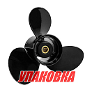 Гребной винт 3x14-1/4x21, Marine Rocket Prime (упаковка из 15 шт.) 3511-143-210-PR_pkg_15