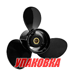 Гребной винт 3x14-1/4x21, Marine Rocket Prime (упаковка из 15 шт.) 3511-143-210-PR_pkg_15