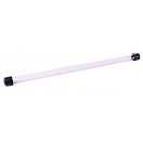 Купить Ragot AWQ010098 Игольчатая трубка 22 cm Белая 7ft.ru в интернет магазине Семь Футов