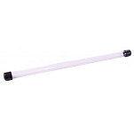 Ragot AWQ010098 Игольчатая трубка 22 cm Белая