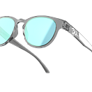 Спортивные очки 720armour Olli / Clear Gray / Blue Lens, b394-3