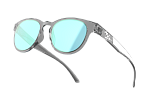 Спортивные очки 720armour Olli / Clear Gray / Blue Lens, b394-3
