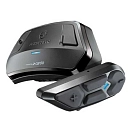 Купить Schuberth a9049100741 Интерком SC2 Edge ANC Black 20x15x10 7ft.ru в интернет магазине Семь Футов