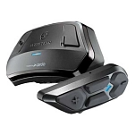 Schuberth a9049100741 Интерком SC2 Edge ANC Black 20x15x10