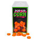 Купить Pro elite baits C8434215 Искусственные приманки Гигантская кукуруза Бесцветный Orange 7ft.ru в интернет магазине Семь Футов