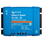 Victron energy VCT22424120 Orion TR Smart Зарядное устройство Blue