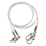 Savage gear SVS54872 Regenerator Trace линия  1.000 mm
