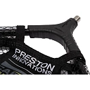 Купить Preston innovations p0140066-unit Садок Carbon Free Flow 18´´ 60x40x20 7ft.ru в интернет магазине Семь Футов