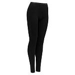 DEVOLD OF NORWAY go237110a-950a-xl Термоштаны Duo Active Merino 205 Black 20x15x5