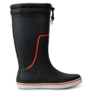Купить Typhoon p203644 Сапоги Atlas Black / Orange 40x35x15 EU 38 7ft.ru в интернет магазине Семь Футов
