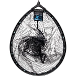 Preston innovations p0140063-unit удерживающий строп Monster 22´´ Black 100x17x50