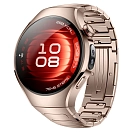 Купить Huawei 95251 Смарт-часы Watch 5 42 mm Gold 15x10x10 7ft.ru в интернет магазине Семь Футов