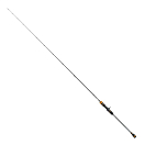 Купить Cinnetic VI-8436544041728 Rayforce XBR SPJC Удочка Для Медленной Отсадки Черный Black 1.90 m  7ft.ru в интернет магазине Семь Футов