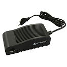 Купить Outwell 590051 AC/DC Cooler Adaptor Черный  Black 7ft.ru в интернет магазине Семь Футов